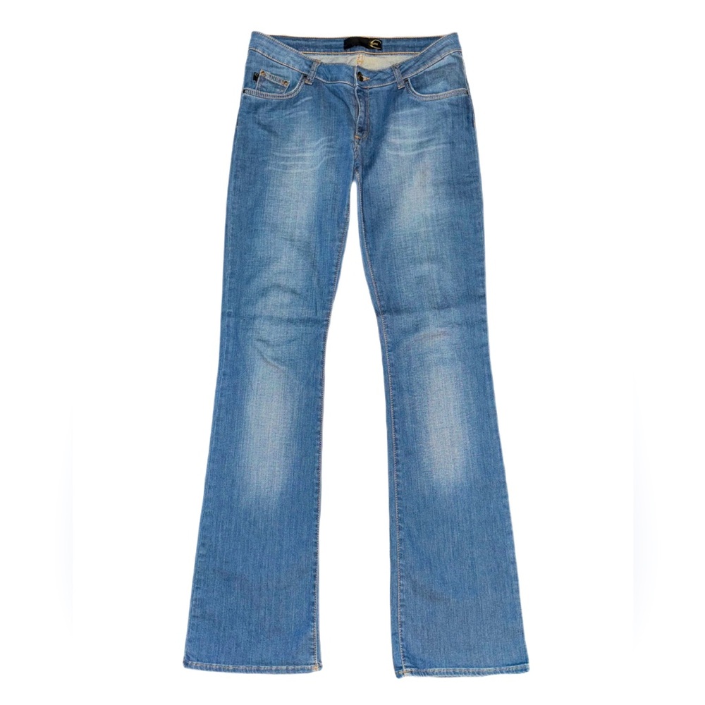 Just Cavalli Jeans